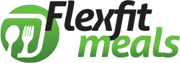 Flexfit Meals